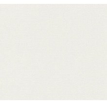 Tapeta s jemnou strukturou