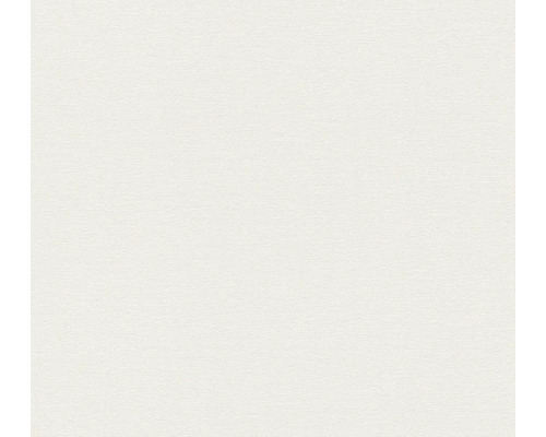 Tapeta s jemnou strukturou