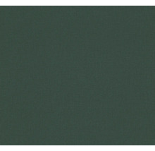 Detail textilního materiálu