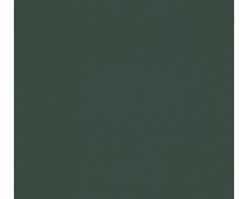 Detail textilního materiálu