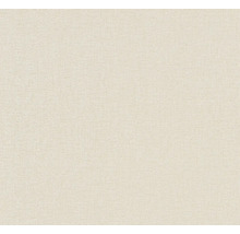 Textilní tapeta s lehkou strukturou