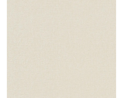 Textilní tapeta s lehkou strukturou