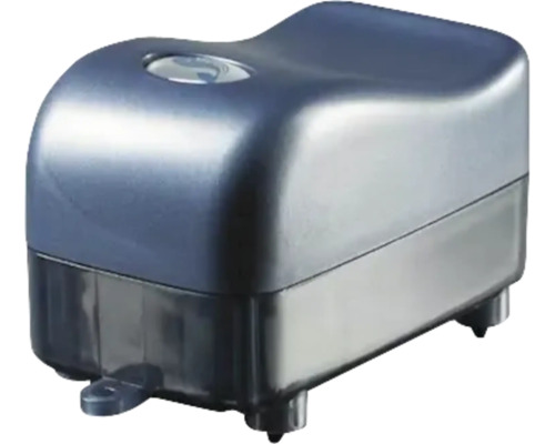 Akvarijní čerpadlo pro provzdušňování akvárií