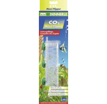 Profi-Line CO2 Maxi-Flipper 600 L