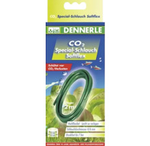 Dennerle CO2 speciální hadice Softflex, délka dva metry