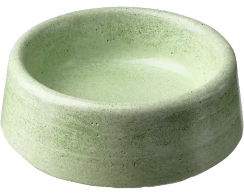 Keramická miska na krmivo