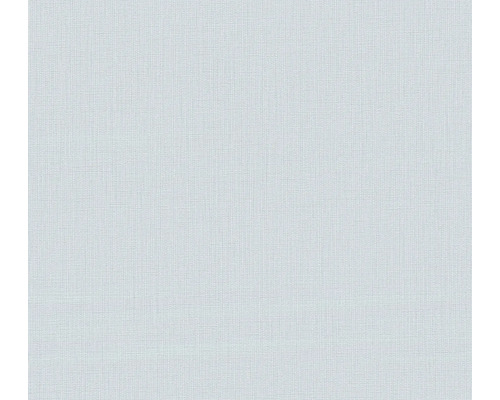Vliesová tapeta 39986-8 Metropolis by Michalsky 6 Hrubá struktura světle modrá 10,05x0,53 m Tapeta s textilním vzorem