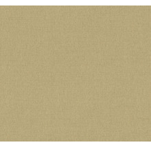 Vzor látky s plátěnou strukturou