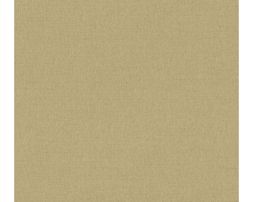 Vzor látky s plátěnou strukturou