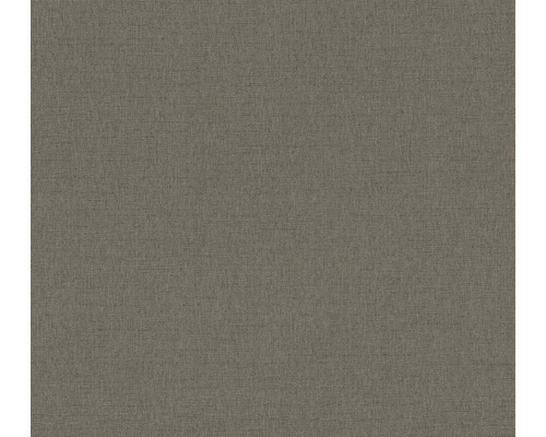 Detail šedé textilní tkaniny