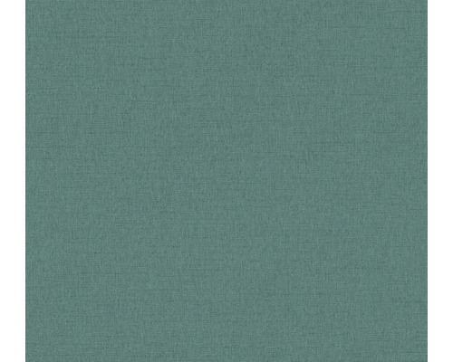 Vliesová tapeta 39988-5 Metropolis by Michalsky 6 Tkaninový vzhled zelená 10,05 x 0,53 m Textilní tkanina detail