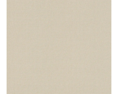 Vliesová tapeta 39989-2 Metropolis by Michalsky 6 Tkaninový vzhled šedá hnědá 10,05x0,53 m Textilní pozadí