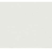 Tapeta s textilní strukturou