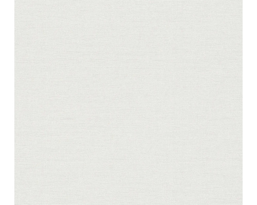 Tapeta s textilní strukturou