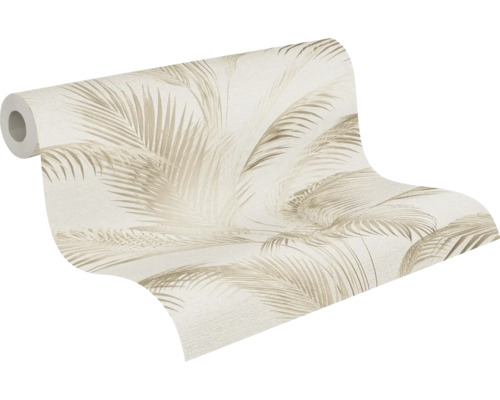 Role tapety s motivem palem