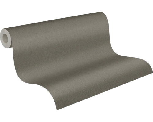 Role tapety s textilním vzhledem