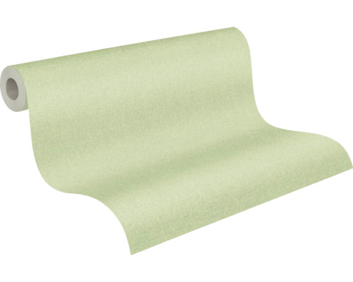 Role tapety s lehkou texturou