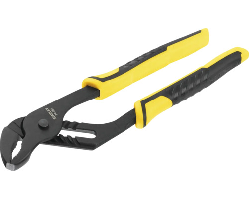 Kombinované kleště s rukojetí