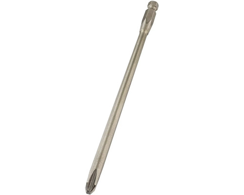 Křížový šroubovák bit