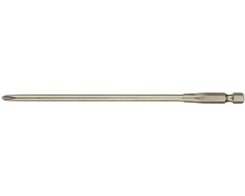Dlouhý bit 153 mm PR2 DeWalt DT7205