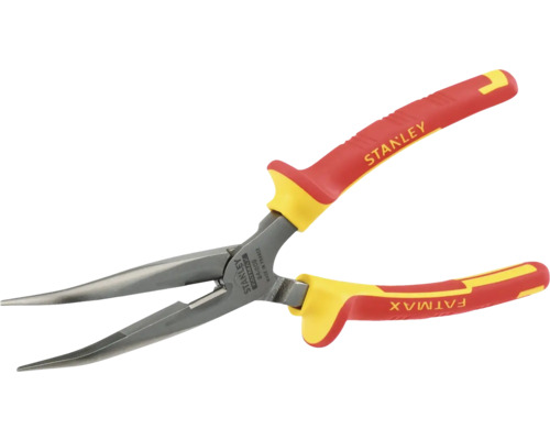 Stanley Fatmax jehlové kleště