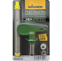 Sada trysek Wagner HEA ProTip pro airless stříkací zařízení