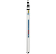 Nivelační lať Bosch Professional GR 500
