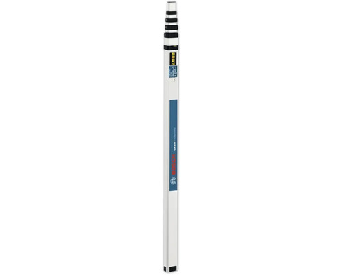 Nivelační lať Bosch Professional GR 500
