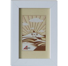 Fotorámeček pro fotografie formátu 10 x 15 cm