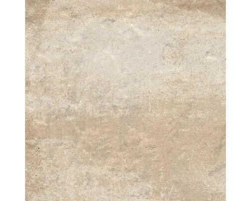 Vzor dlaždice s matným povrchem