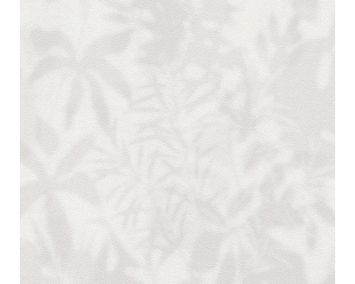 Texturovaný povrch se stínovým vzorem