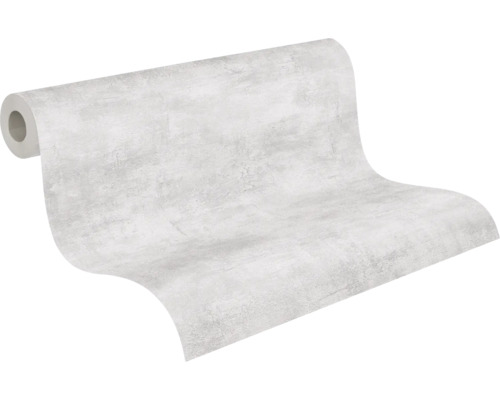 Role tapety s kamenným vzorem