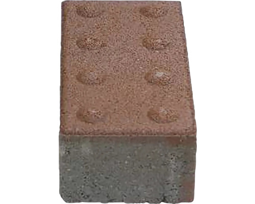 Betonová dlažební kostka