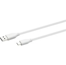 Kabel USB-C na USB-A