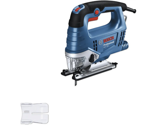 Přímočará pila Bosch Professional GST 750