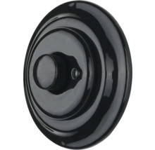 Keramický otočný knoflík