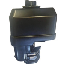 Vzduchový filtr pro BM 929142 / 929155