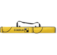 Přepravní taška Stabila pro vodováhy