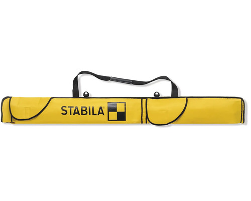 Přepravní taška Stabila pro vodováhy