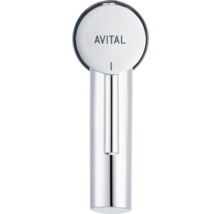 Dávkovač vody Avital