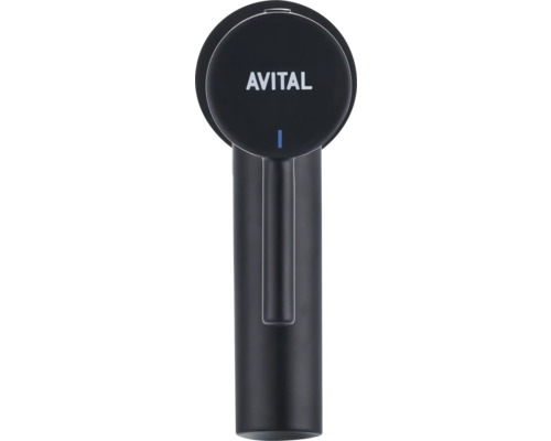 Kuchyňská baterie Avital