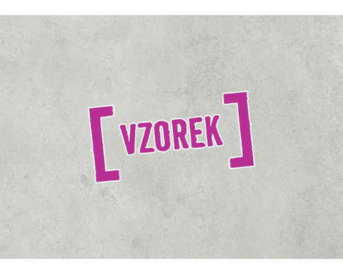 Vzorek 10426035 Vinylová podlaha samolepicí Aruba