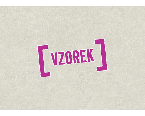 Vzorek