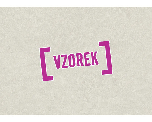 Otisk razítka se slovem Vzorek