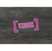 Symbol: Vzorek Symbol: Vzorek