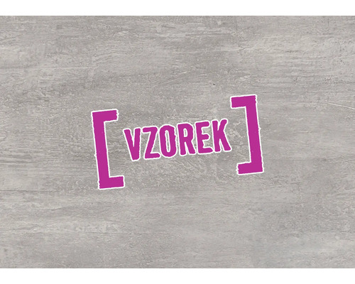 Vzorek 10426930 Vinylová podlaha Dry Back Brosa