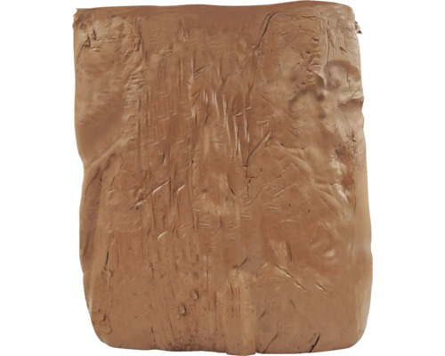 Samotvrdnoucí hmota terracota SCOLA 1 kg