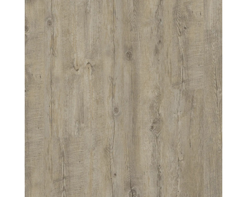 Dřevěná struktura pro výrobu nábytku nebo interiérové úpravy