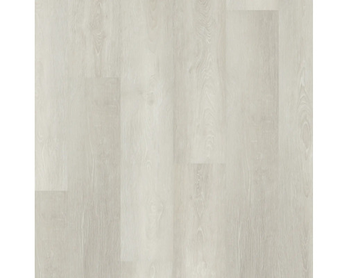 Detail panelů se vzhledem dřeva pro podlahové krytiny