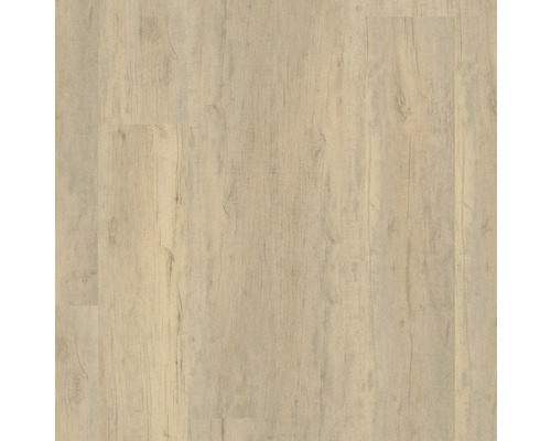 Světlé dřevěné podlahové desky pro interiér